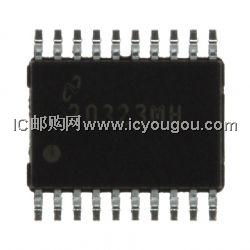 LM20323MH/NOPBDƬ